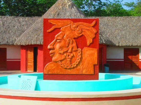 Museo de la Ciudad de Mérida